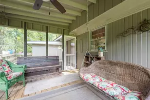 2781 Ike Stone Rd, Monroe, GA 30656 - Photo 33