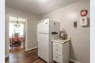 2781 Ike Stone Road, Monroe, GA 30656 - Photo 15