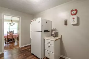 2781 Ike Stone Rd, Monroe, GA 30656 - Photo 15