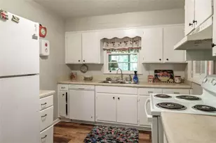 2781 Ike Stone Rd, Monroe, GA 30656 - Photo 13