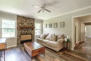 2781 Ike Stone Rd, Monroe, GA 30656 - Photo 19