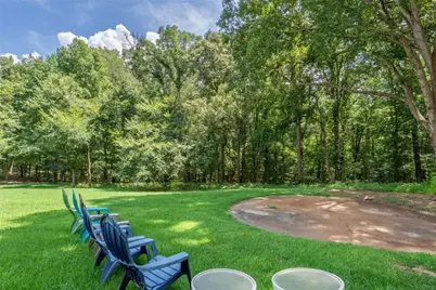 2781 Ike Stone Road, Monroe, GA 30656 - Photo 39