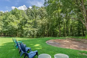 2781 Ike Stone Rd, Monroe, GA 30656 - Photo 39