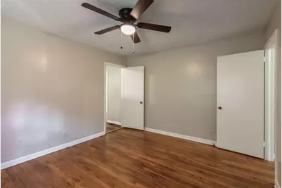 2781 Ike Stone Road, Monroe, GA 30656 - Photo 25