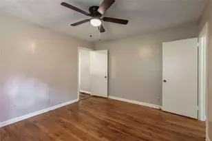 2781 Ike Stone Rd, Monroe, GA 30656 - Photo 25