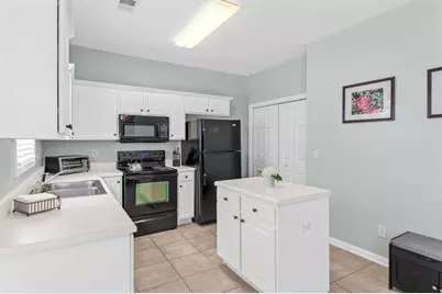 3402 Town Square Drive NW #3, Kennesaw, GA 30144 - Photo 9