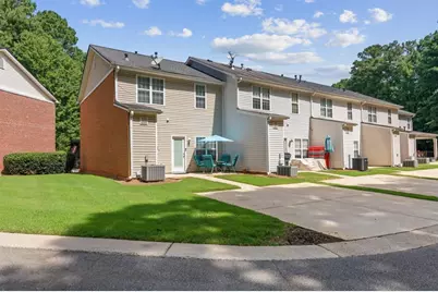 3402 Town Square Drive NW #3, Kennesaw, GA 30144 - Photo 21