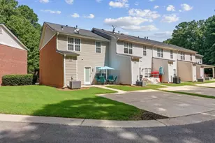 3402 Town Square Dr NW, Kennesaw, GA 30144 - Photo 21