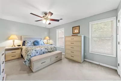 3402 Town Square Drive NW #3, Kennesaw, GA 30144 - Photo 13