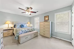 3402 Town Square Dr NW, Kennesaw, GA 30144 - Photo 13
