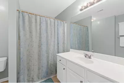 3402 Town Square Drive NW #3, Kennesaw, GA 30144 - Photo 15