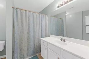 3402 Town Square Dr NW, Kennesaw, GA 30144 - Photo 15