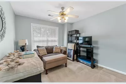 3402 Town Square Drive NW #3, Kennesaw, GA 30144 - Photo 19