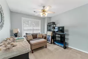 3402 Town Square Dr NW, Kennesaw, GA 30144 - Photo 19