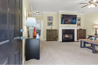 3402 Town Square Drive NW #3, Kennesaw, GA 30144 - Photo 3