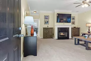 3402 Town Square Dr NW, Kennesaw, GA 30144 - Photo 3