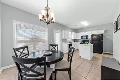 3402 Town Square Drive NW #3, Kennesaw, GA 30144 - Photo 11