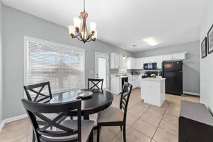 3402 Town Square Dr NW, Kennesaw, GA 30144 - Photo 11