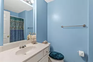 3402 Town Square Dr NW, Kennesaw, GA 30144 - Photo 19