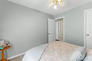 3402 Town Square Dr NW, Kennesaw, GA 30144 - Photo 17