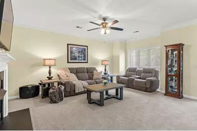 3402 Town Square Drive NW #3, Kennesaw, GA 30144 - Photo 7