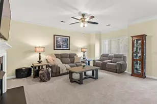3402 Town Square Dr NW, Kennesaw, GA 30144 - Photo 7