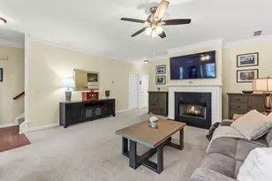 3402 Town Square Dr NW, Kennesaw, GA 30144 - Photo 5