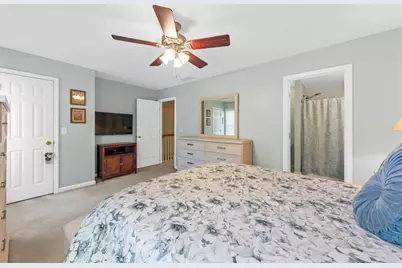 3402 Town Square Drive NW #3, Kennesaw, GA 30144 - Photo 15