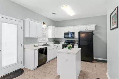3402 Town Square Drive NW #3, Kennesaw, GA 30144 - Photo 7
