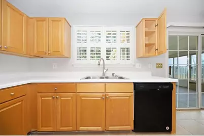 1312 Glenover Way, Marietta, GA 30062 - Photo 11