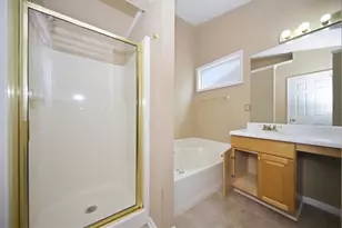 1312 Glenover Way, Marietta, GA 30062 - Photo 17