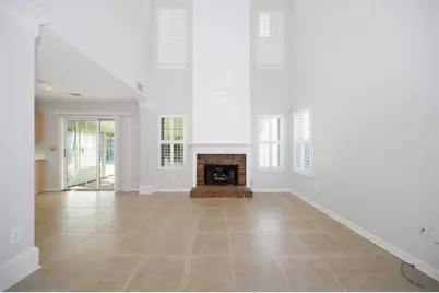 1312 Glenover Way, Marietta, GA 30062 - Photo 5