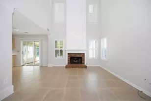 1312 Glenover Way, Marietta, GA 30062 - Photo 5