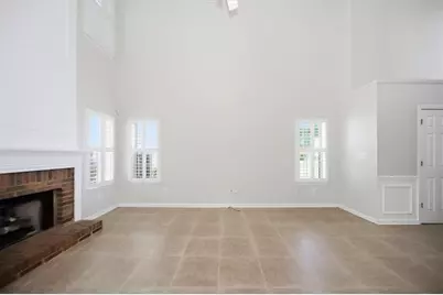 1312 Glenover Way, Marietta, GA 30062 - Photo 7