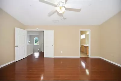 1312 Glenover Way, Marietta, GA 30062 - Photo 15