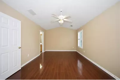 1312 Glenover Way, Marietta, GA 30062 - Photo 13