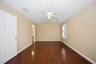 1312 Glenover Way, Marietta, GA 30062 - Photo 13