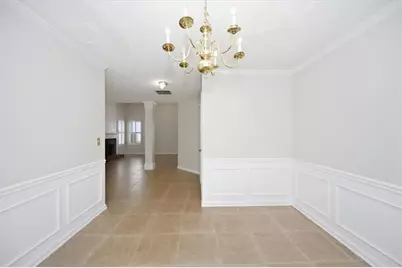 1312 Glenover Way, Marietta, GA 30062 - Photo 9