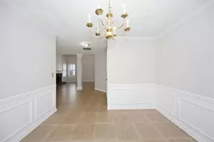 1312 Glenover Way, Marietta, GA 30062 - Photo 9
