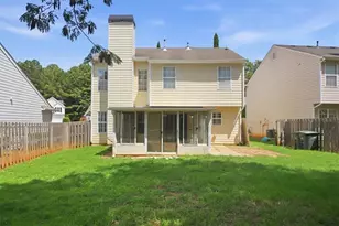 1312 Glenover Way, Marietta, GA 30062 - Photo 27