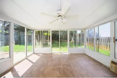 1312 Glenover Way, Marietta, GA 30062 - Photo 25