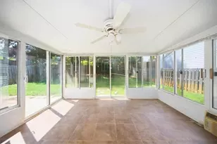 1312 Glenover Way, Marietta, GA 30062 - Photo 25