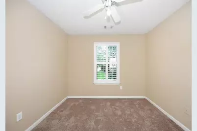 1312 Glenover Way, Marietta, GA 30062 - Photo 21