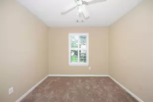 1312 Glenover Way, Marietta, GA 30062 - Photo 21