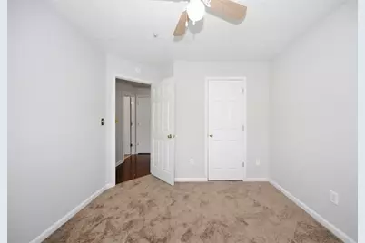 1312 Glenover Way, Marietta, GA 30062 - Photo 19