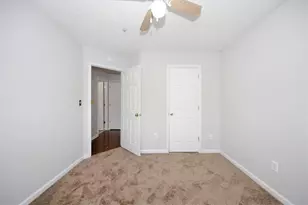 1312 Glenover Way, Marietta, GA 30062 - Photo 19