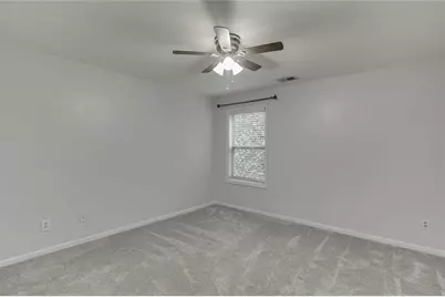 5854 Bridgeport Court, Flowery Branch, GA 30542 - Photo 21