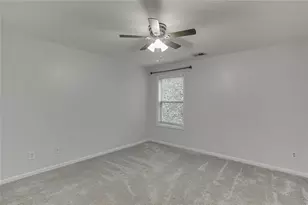 5854 Bridgeport Ct, Flowery Branch, GA 30542 - Photo 21