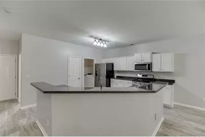 5854 Bridgeport Court, Flowery Branch, GA 30542 - Photo 5