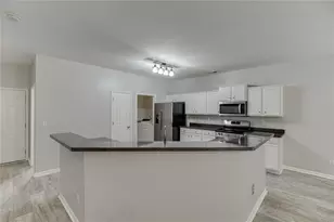 5854 Bridgeport Ct, Flowery Branch, GA 30542 - Photo 5